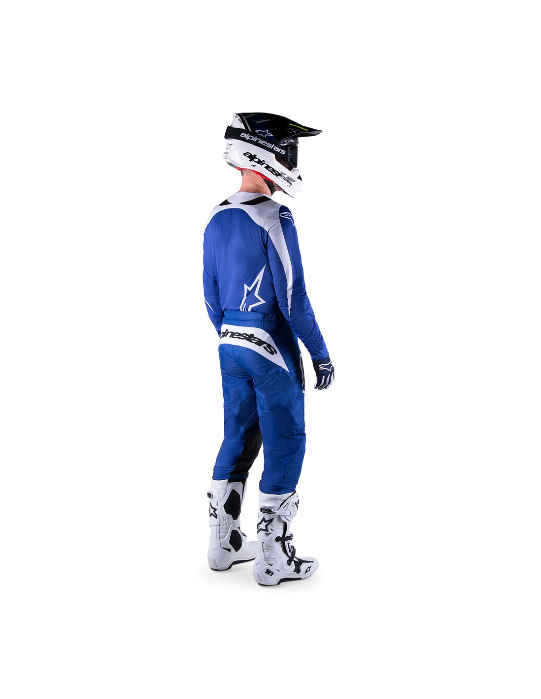 traje-alpinestars-fluid-narin-azul-ray-blanco