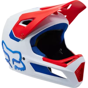 casco Fox rampage barato outlet madrid (6)