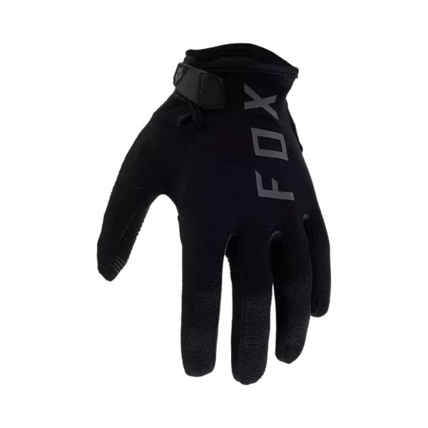 guantes fox ranger mtb bici enduro disponibles en crosscountry shop madrid (2)