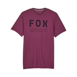 Camiseta Fox Non Stop barata madrid (8)