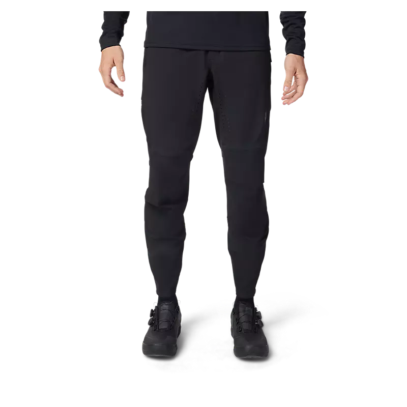Pantalon Fox defend negro 2024 (1)
