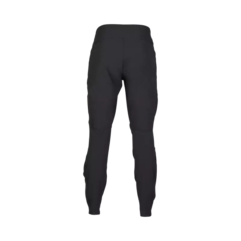 Pantalon Fox defend negro 2024 (3)