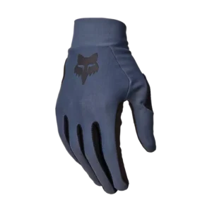 guantes fox mtb flexair nueva coleccion 2024 disponible en crosscountry shop madrid (3)