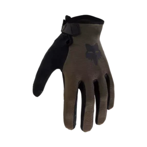 guantes fox ranger mtb nueva coleccion 2024 disponible en crosscountry shop madrid (2)