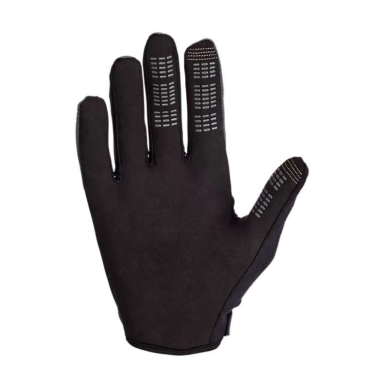 guantes fox ranger mtb nueva coleccion 2024 disponible en crosscountry shop madrid (3)