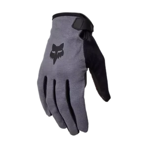 guantes fox ranger mtb nueva coleccion 2024 disponible en crosscountry shop madrid (4)