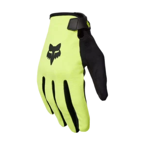 guantes fox ranger mtb nueva coleccion 2024 disponible en crosscountry shop madrid (6)