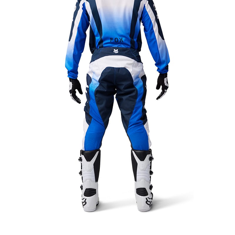 Traje Fox 180 Lean 2024 2025 azul barato madrid (1)