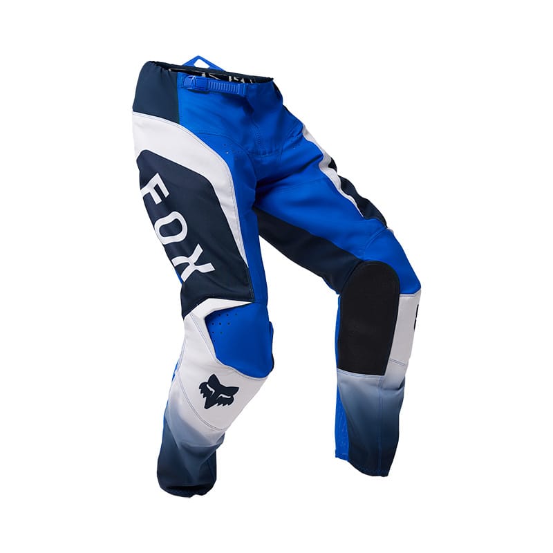 Traje Fox 180 Lean 2024 2025 azul barato madrid (6)