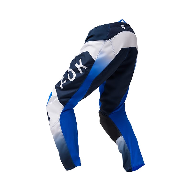Traje Fox 180 Lean 2024 2025 azul barato madrid (7)