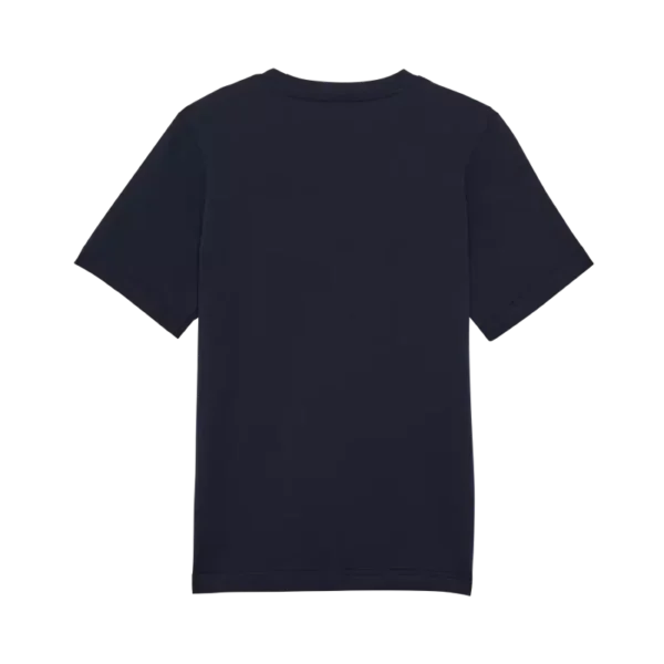 Camiseta Fox niño Dream azul - Imagen 2