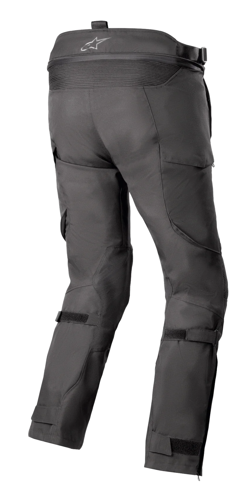 3227023-1100-ba_bogota-pro-drystar-4season-pants_6b7acd72-4d1a-41f4-ab64-5df4f6a3f986