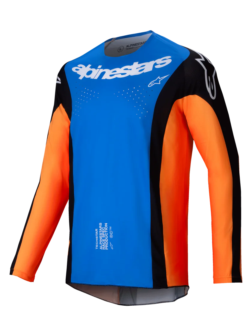 Traje ALpinestars techstar Melt madrid rebajas (1)