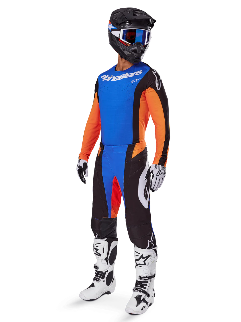 Traje ALpinestars techstar Melt madrid rebajas (4)