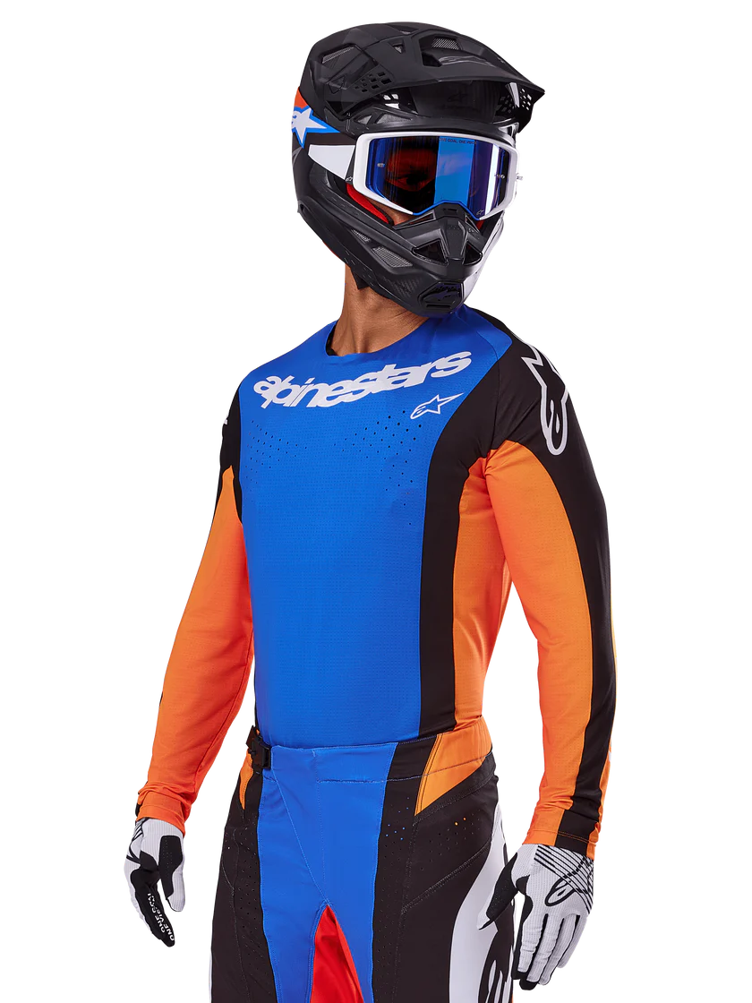 Traje ALpinestars techstar Melt madrid rebajas (6)