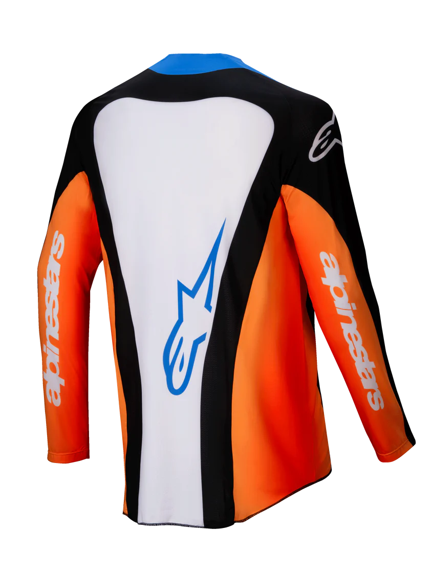 Traje ALpinestars techstar Melt madrid rebajas (7)