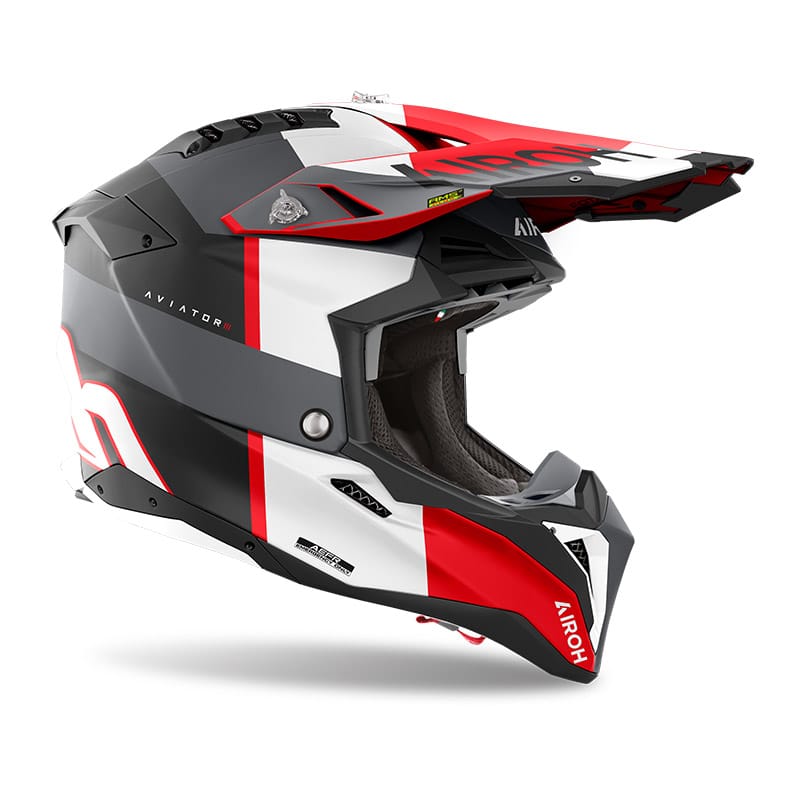 airoh_aviator_3_monarch_MADRID (1)