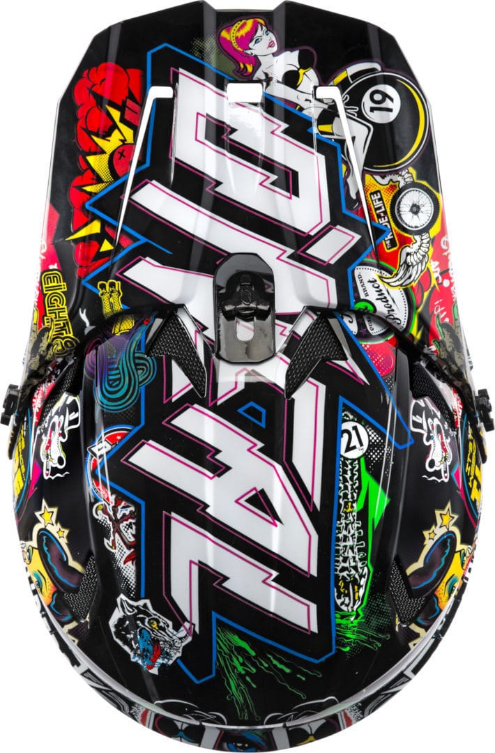2021_ONeal_SONUS_CRANK_YOUTH_multi_top