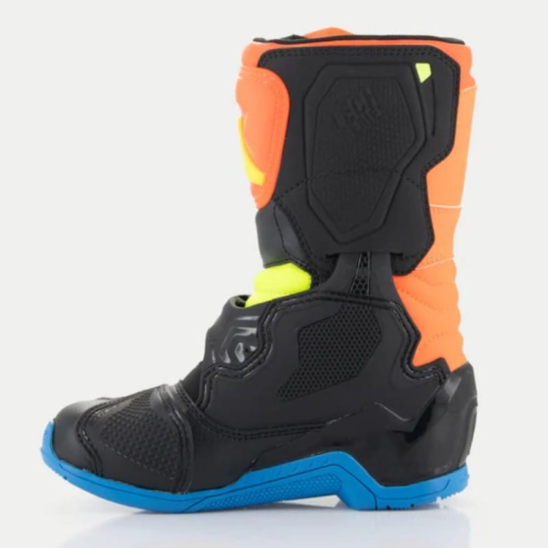 alpinestars-tech-3s-kids-naranja-fluo-enamel-azul-amarillo-fluo (1)