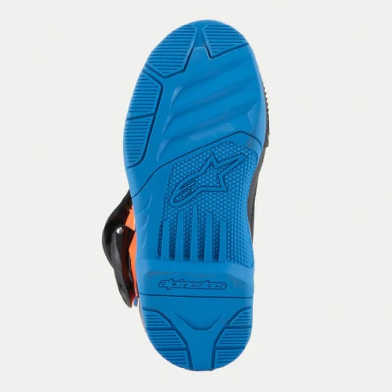 alpinestars-tech-3s-kids-naranja-fluo-enamel-azul-amarillo-fluo (3)