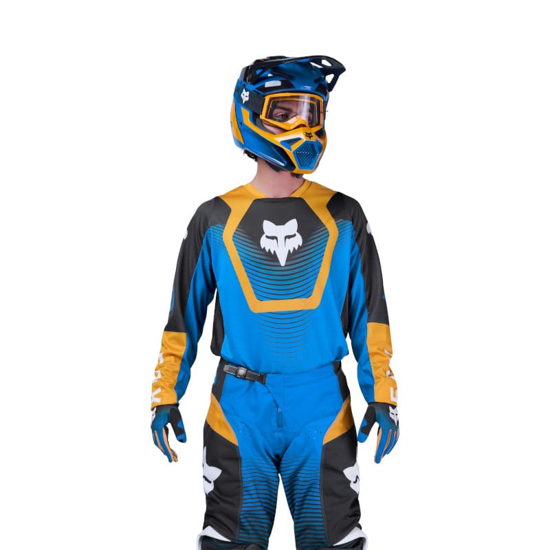 36315_A01_traje fox 180 collect motocross enduro equipacion nueva 2025 2026 disponible en crosscountry shop madrid (9)