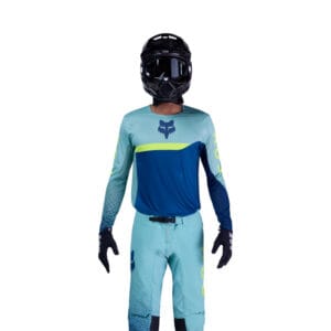 36316_266_traje fox equipacion motocross flexair fracture en crosscountry shop madrid (1)