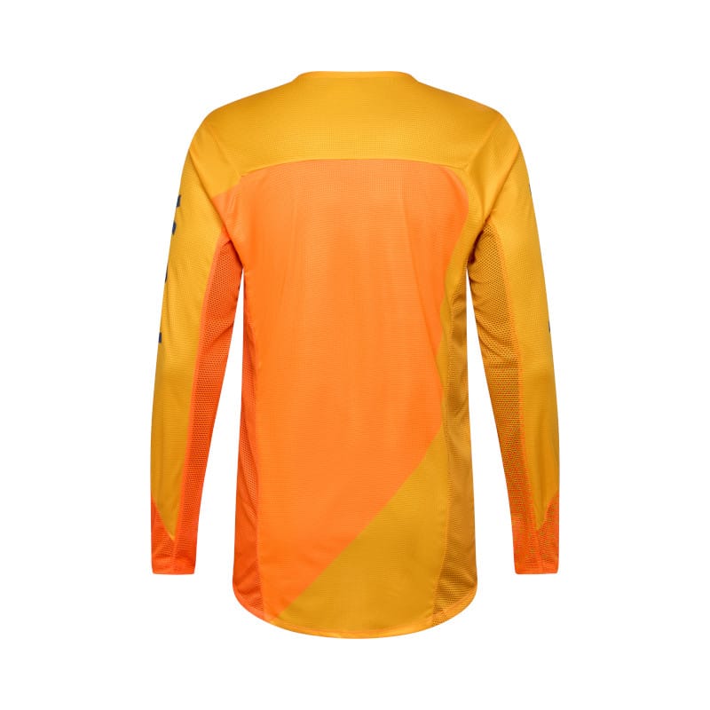 Traje Fox Flexair Fracture (Tgrn) - Imagen 7