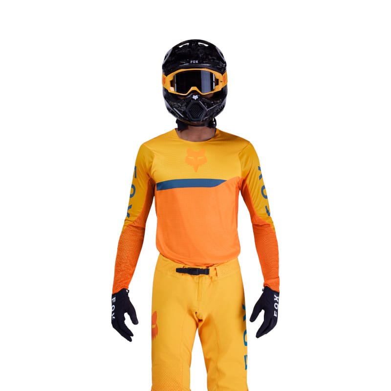 36316_279_ traje fox equipacion motocross flexair fracture en crosscountry shop madrid (3)