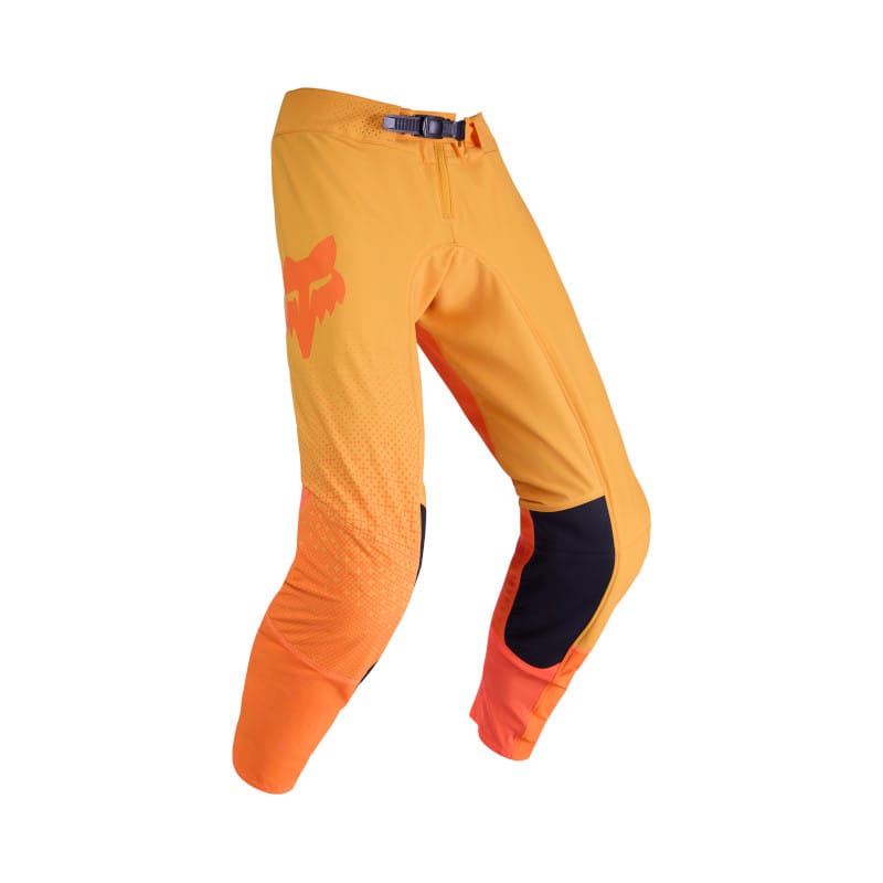 Traje Fox Flexair Fracture (Tgrn) - Imagen 10