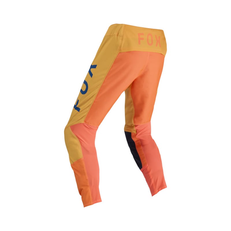 Traje Fox Flexair Fracture (Tgrn) - Imagen 5