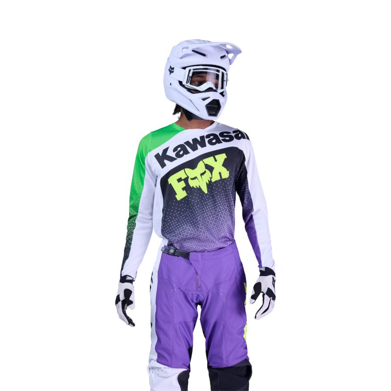 36323_A08_ traje fox 180 kawasaki motocross enduro nueva coleccion 2025 2026 disponible en crosscountry shop madrid (3)