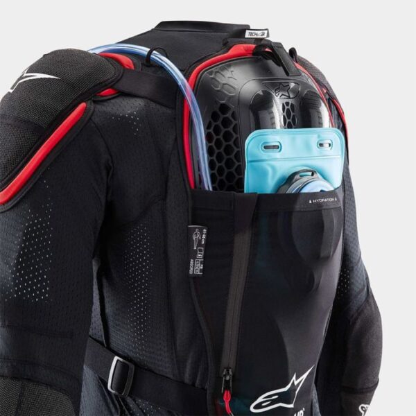 6507123-13-peto-alpinestars-tech-air-offroad-airbag-system-black-red-nuevo enduro trail disponible en crosscountry shop madrid (1)