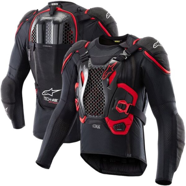 6507123-13-peto-alpinestars-tech-air-offroad-airbag-system-black-red-nuevo enduro trail disponible en crosscountry shop madrid (2)
