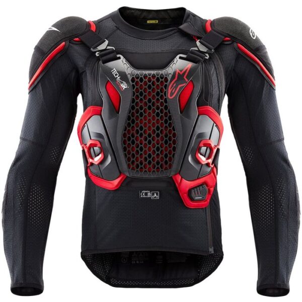 6507123-13-peto-alpinestars-tech-air-offroad-airbag-system-black-red-nuevo enduro trail disponible en crosscountry shop madrid (3)