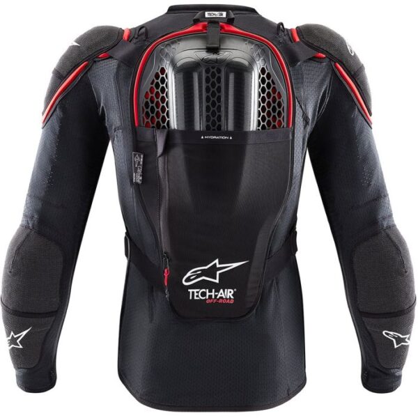 6507123-13-peto-alpinestars-tech-air-offroad-airbag-system-black-red-nuevo enduro trail disponible en crosscountry shop madrid (4)