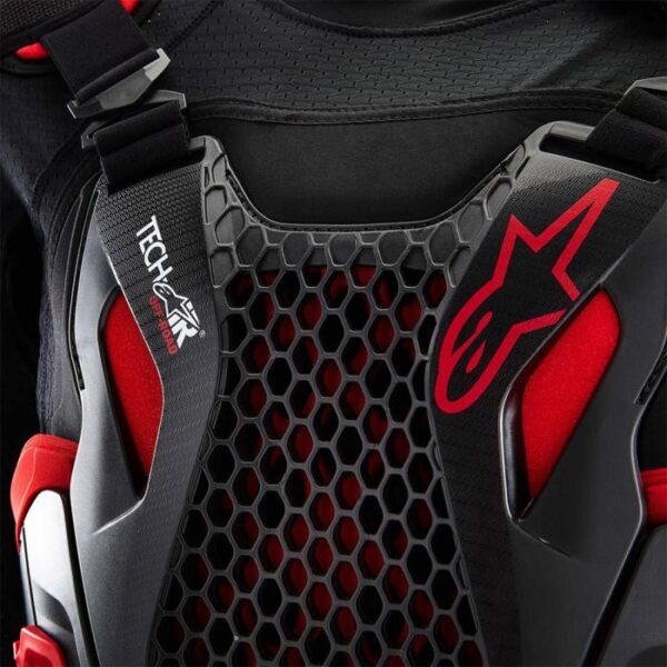 6507123-13-peto-alpinestars-tech-air-offroad-airbag-system-black-red-nuevo enduro trail disponible en crosscountry shop madrid (5)