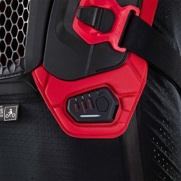 6507123-13-peto-alpinestars-tech-air-offroad-airbag-system-black-red-nuevo enduro trail disponible en crosscountry shop madrid (6)