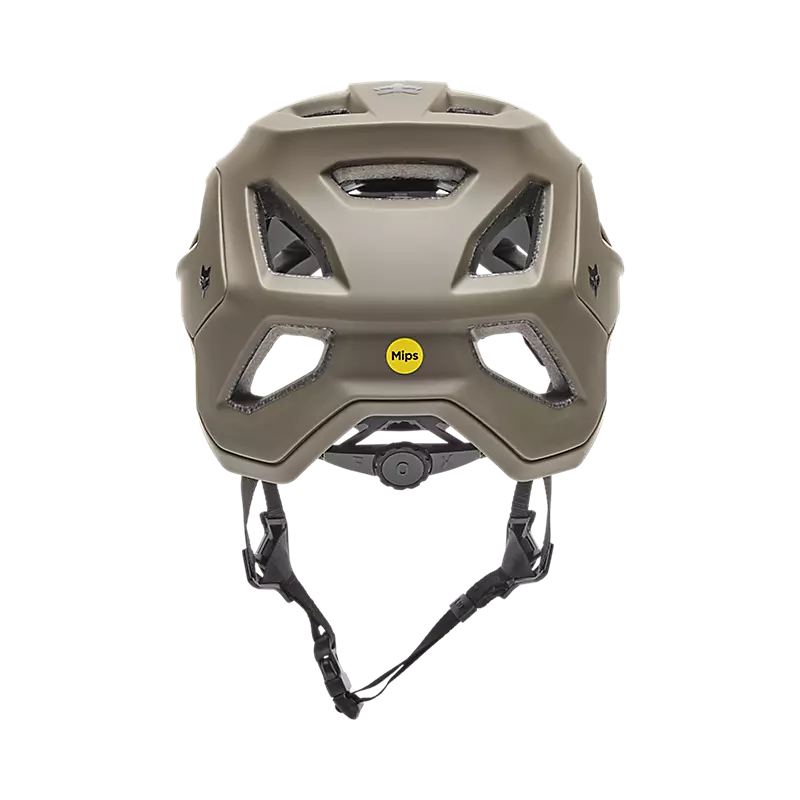 Casco Fox Speedframe barato en Fox MAdrid (1)