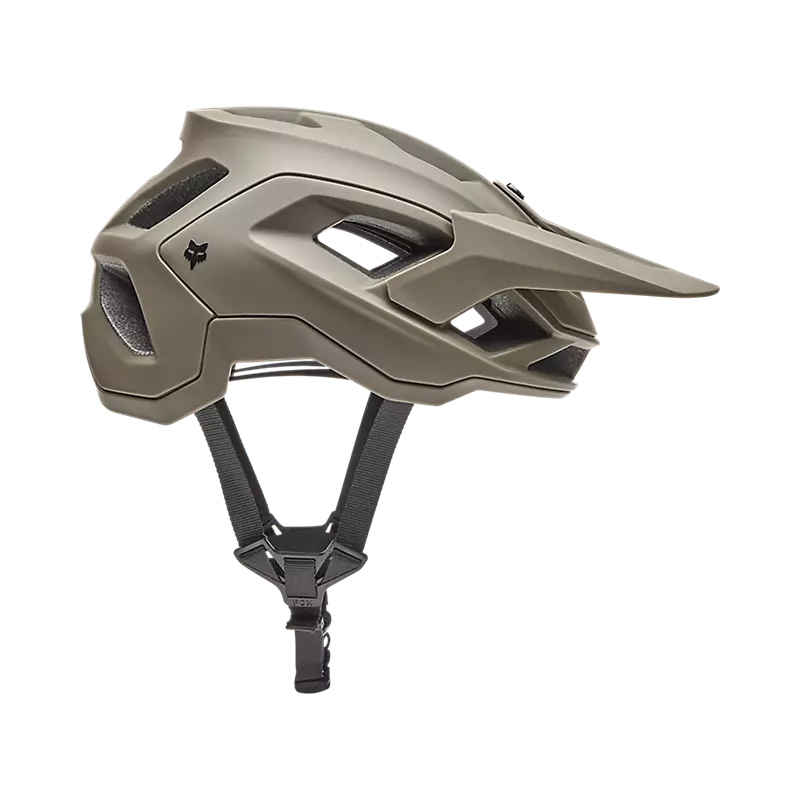 Casco Fox Speedframe barato en Fox MAdrid (2)