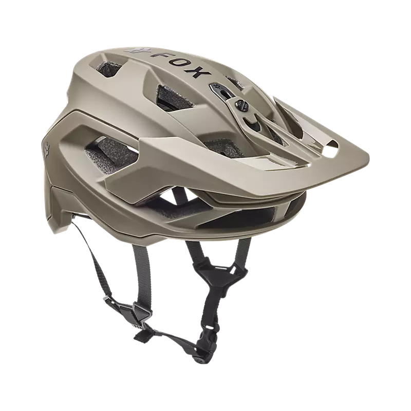 Casco Fox Speedframe barato en Fox MAdrid (3)