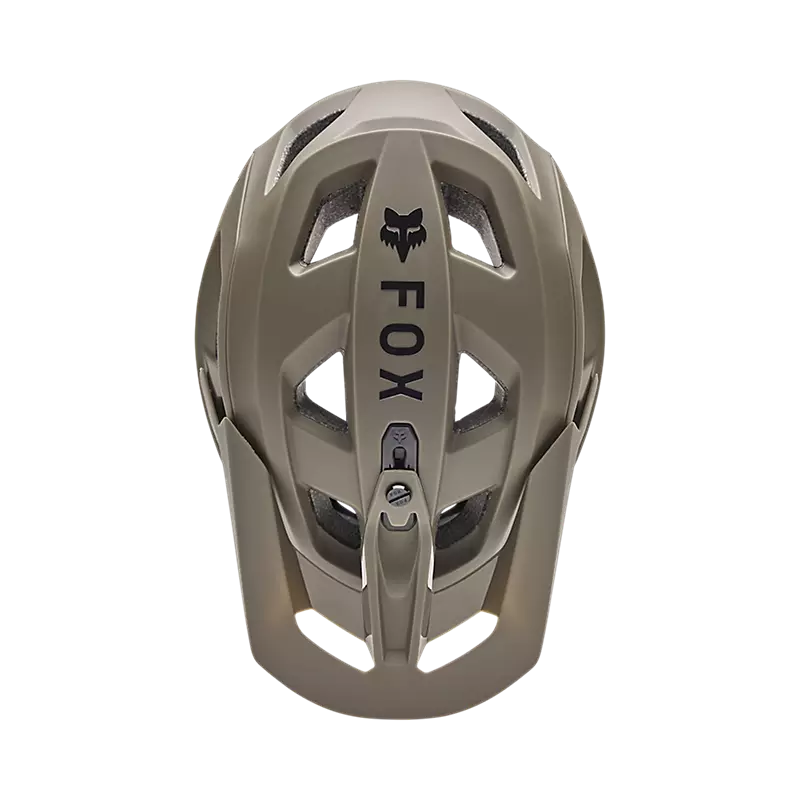 Casco Fox Speedframe barato en Fox MAdrid (4)
