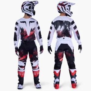 FoxRacing_MX26Gearsets_180Kairos_FluorescentRed_PDP1
