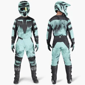 FoxRacing_MX26Gearsets_180Kairos_Turquoise_PDP1