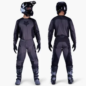 FoxRacing_MX26Gearsets_180Shield_Black_PDP1