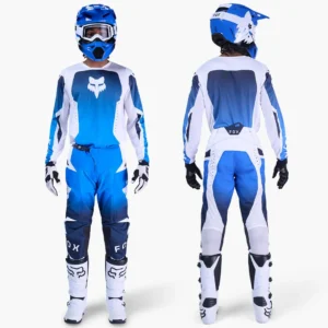 FoxRacing_MX26Gearsets_180Shield_Blue_PDP1