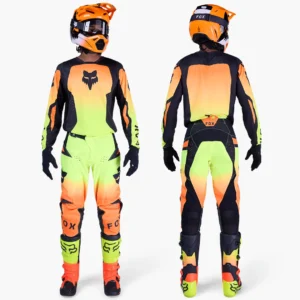 FoxRacing_MX26Gearsets_180Shield_FluorescentYellow_PDP1