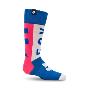 Calcetines Fox niño 180 Collect rosas