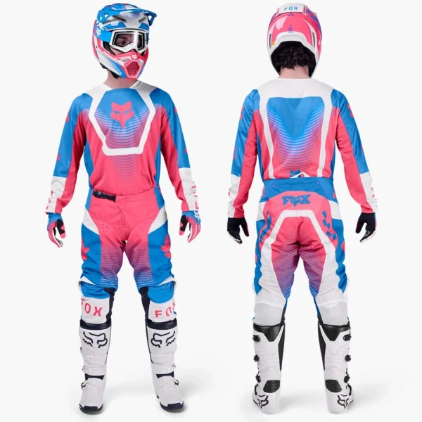 FoxRacing_MX26Gearsets_180Collect_BluePink_PDP1