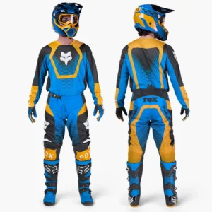 FoxRacing_MX26Gearsets_180Collect_Blue_PDP1