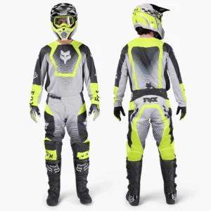 FoxRacing_MX26Gearsets_180Collect_GreyYellow_PDP1